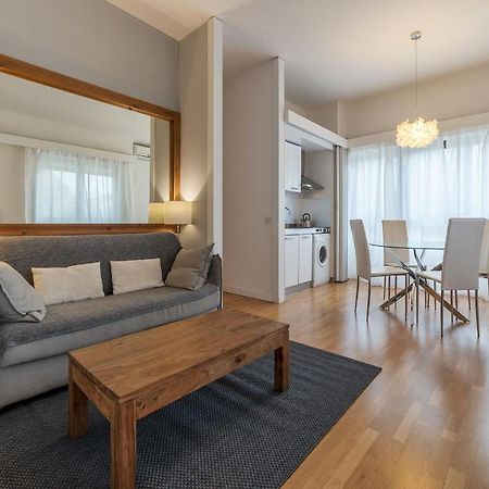 Sant'Angelo Modern Apartment Ρώμη Εξωτερικό φωτογραφία