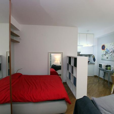 Sant'Angelo Modern Apartment Ρώμη Εξωτερικό φωτογραφία