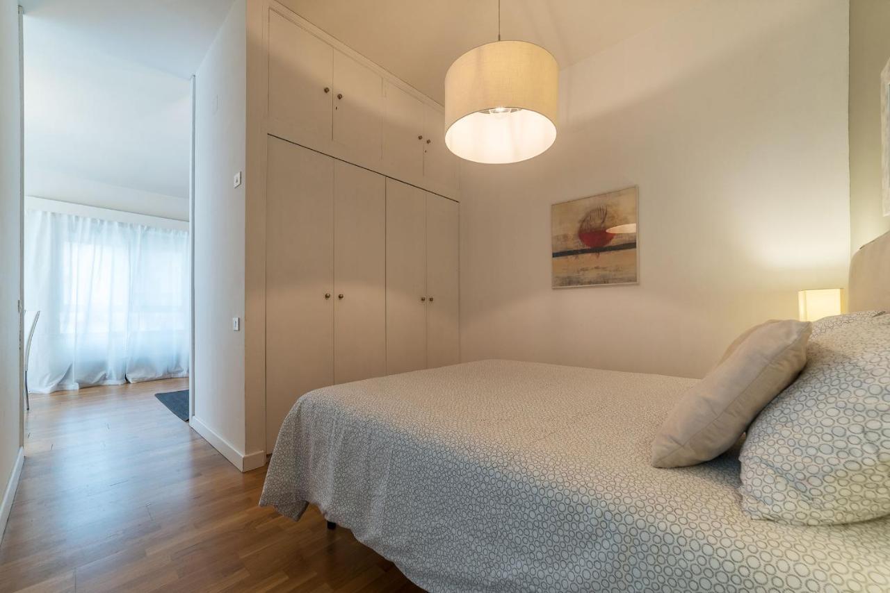 Sant'Angelo Modern Apartment Ρώμη Εξωτερικό φωτογραφία