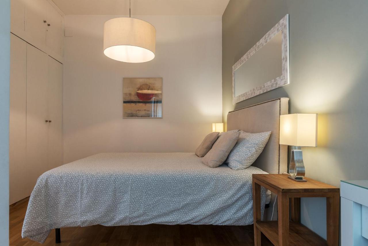 Sant'Angelo Modern Apartment Ρώμη Εξωτερικό φωτογραφία