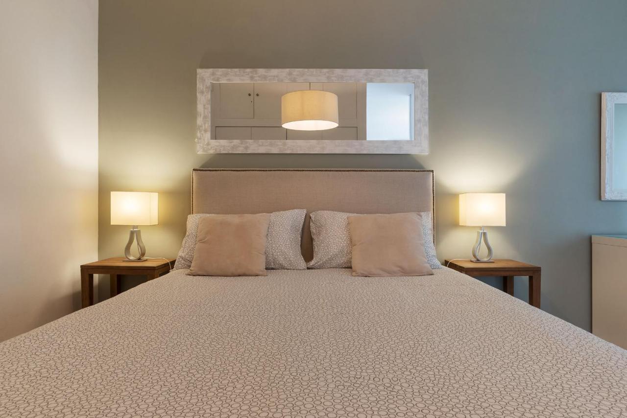 Sant'Angelo Modern Apartment Ρώμη Εξωτερικό φωτογραφία