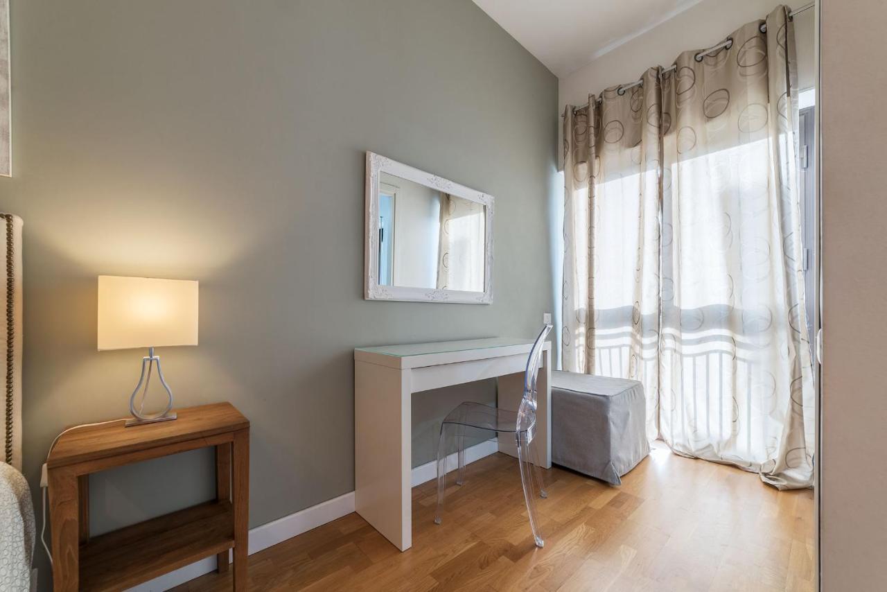 Sant'Angelo Modern Apartment Ρώμη Εξωτερικό φωτογραφία